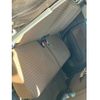 nissan moco 2011 -NISSAN--Moco DBA-MG33S--MG33S-153189---NISSAN--Moco DBA-MG33S--MG33S-153189- image 16
