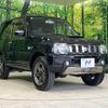 suzuki jimny 2015 quick_quick_JB23W_JB23W-739616 image 16