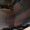 toyota probox-van 2019 -TOYOTA--Probox Van DBE-NSP160V--NSP160-0044928---TOYOTA--Probox Van DBE-NSP160V--NSP160-0044928- image 18