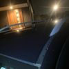 subaru forester 2017 CFJ1866262 image 5