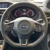 subaru wrx-s4 2018 quick_quick_VAG_VAG-029298 image 13