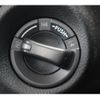 toyota hilux 2021 CFJ1645345 image 51