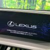 lexus nx 2018 CFJ1669917 image 4