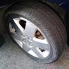 daihatsu copen 2008 CFJ1749812 image 10