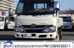 toyota toyoace 2018 quick_quick_TPG-XZU605_XZU605-0020188