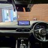 mazda cx-5 2021 -MAZDA--CX-5 3DA-KF2P--KF2P-453966---MAZDA--CX-5 3DA-KF2P--KF2P-453966- image 3