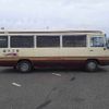 toyota coaster 1986 CFJ1848287 image 4