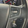 toyota vellfire 2017 -TOYOTA--Vellfire DBA-AGH30W--AGH30-0136723---TOYOTA--Vellfire DBA-AGH30W--AGH30-0136723- image 8