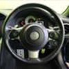 toyota 86 2016 CFJ8978423 image 11