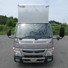 mitsubishi-fuso canter 2019 GOO_NET_EXCHANGE_0505029A30240704W001 image 2