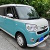 daihatsu move-canbus 2016 -DAIHATSU--Move Canbus DBA-LA800S--LA800S-0004789---DAIHATSU--Move Canbus DBA-LA800S--LA800S-0004789- image 1
