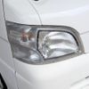daihatsu hijet-truck 2013 -DAIHATSU--Hijet Truck S211P--0248788---DAIHATSU--Hijet Truck S211P--0248788- image 15