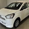 daihatsu mira-e-s 2017 -DAIHATSU--Mira e:s DBA-LA350S--LA350S-0018882---DAIHATSU--Mira e:s DBA-LA350S--LA350S-0018882- image 10