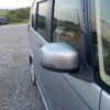honda n-box 2018 CFJ1666908 image 5