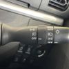 daihatsu tanto 2014 -DAIHATSU--Tanto DBA-LA610S--LA610S-0017849---DAIHATSU--Tanto DBA-LA610S--LA610S-0017849- image 10