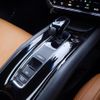 honda vezel 2020 -HONDA--VEZEL DAA-RU3--RU3-1355930---HONDA--VEZEL DAA-RU3--RU3-1355930- image 23