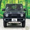 suzuki jimny 2021 -SUZUKI--Jimny 3BA-JB64W--JB64W-202596---SUZUKI--Jimny 3BA-JB64W--JB64W-202596- image 15