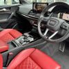 audi sq5 2022 CFJ1857592 image 2