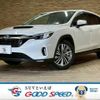 subaru subaru-others 2024 quick_quick_4BA-VN5_VN5-062380 image 1