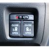 honda n-box 2014 -HONDA--N BOX DBA-JF1--JF1-1461372---HONDA--N BOX DBA-JF1--JF1-1461372- image 15