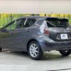 toyota aqua 2012 CFJ1594709 image 17