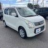 suzuki wagon-r 2013 -SUZUKI--Wagon R DBA-MH34S--MH34S-145168---SUZUKI--Wagon R DBA-MH34S--MH34S-145168- image 17