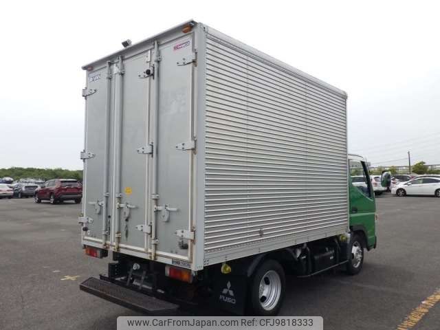 mitsubishi-fuso canter 2012 -MITSUBISHI--Canter TPG-FBA00--FBA00-505183---MITSUBISHI--Canter TPG-FBA00--FBA00-505183- image 2