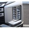 mitsubishi delica-d5 2019 -MITSUBISHI--Delica D5 3DA-CV1W--CV1W-2114257---MITSUBISHI--Delica D5 3DA-CV1W--CV1W-2114257- image 11