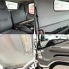 mitsubishi-fuso canter 2019 -MITSUBISHI--Canter TPG-FBA30--FBA30-571717---MITSUBISHI--Canter TPG-FBA30--FBA30-571717- image 11