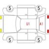 daihatsu mira-tocot 2019 -DAIHATSU--Mira Tocot DBA-LA560S--LA560S-0005308---DAIHATSU--Mira Tocot DBA-LA560S--LA560S-0005308- image 2