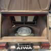 citroen 2cv 1987 -CITROEN--Citroen 2CV 6 9999--VF7AZKA00KA201716---CITROEN--Citroen 2CV 6 9999--VF7AZKA00KA201716- image 13