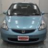 honda fit 2005 CFJ0022166 image 2