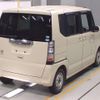 honda n-box 2012 CFJ1559328 image 3