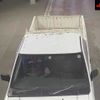 nissan datsun-pickup 1999 CFJ1885747 image 10