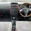 daihatsu mira-avy 2004 -DAIHATSU--Mira Avy ABA-L260S--L260S-1014476---DAIHATSU--Mira Avy ABA-L260S--L260S-1014476- image 16