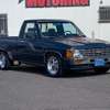 toyota hilux 1984 CFJ3613201 image 3