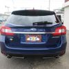 subaru levorg 2015 CFJ1617587 image 28