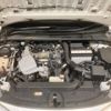 toyota corolla-spacio 2019 CFJ1835631 image 12