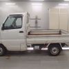 mitsubishi minicab-truck 2000 -MITSUBISHI--Minicab Truck U62T-0211068---MITSUBISHI--Minicab Truck U62T-0211068- image 5