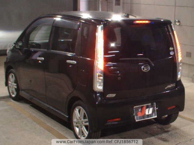 daihatsu move 2013 CFJ1856712 image 2