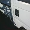 honda acty-truck 1998 CFJ1818196 image 20