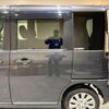 suzuki spacia 2013 -SUZUKI--Spacia MK32S--517189---SUZUKI--Spacia MK32S--517189- image 15