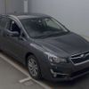 subaru impreza-wagon 2016 -SUBARU--Impreza Wagon DBA-GP7--GP7-119552---SUBARU--Impreza Wagon DBA-GP7--GP7-119552- image 4