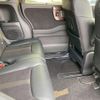 honda n-box 2020 -HONDA--N BOX JF3--JF3-2247436---HONDA--N BOX JF3--JF3-2247436- image 33