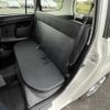 toyota probox-van 2021 CFJ1547467 image 10