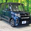 daihatsu tanto 2019 -DAIHATSU--Tanto 6BA-LA650S--LA650S-0017679---DAIHATSU--Tanto 6BA-LA650S--LA650S-0017679- image 18