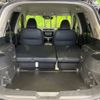 nissan x-trail 2015 -NISSAN--X-Trail DBA-NT32--NT32-530344---NISSAN--X-Trail DBA-NT32--NT32-530344- image 11