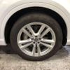audi q7 2020 -AUDI--Audi Q7 4MCYRA--KD022083---AUDI--Audi Q7 4MCYRA--KD022083- image 4
