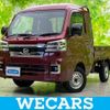 daihatsu hijet-truck 2023 quick_quick_3BD-S510P_S510P-0545481 image 1