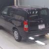 toyota probox-van 2024 -TOYOTA 【滋賀 400て6791】--Probox Van NHP160V-0105088---TOYOTA 【滋賀 400て6791】--Probox Van NHP160V-0105088- image 7